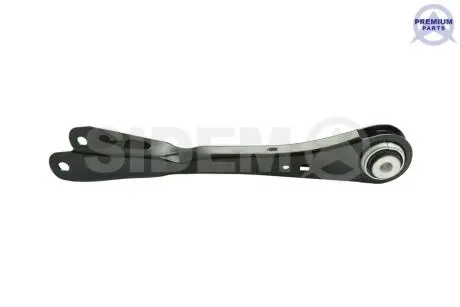 BMW Поздовжній важіль підвіски X3 (G01, F97, G08) sDrive 18 d 18-20 SIDEM 210278