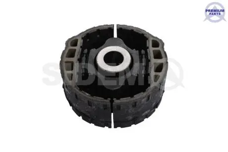 VOLVO С/блок важіля підвіски S60 III (224) B5 Mild-Hybrid 20- SIDEM 867714