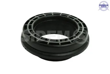 FIAT підшипник передн.аморт.Scudo,Citroen Jumpy,Peugeot 95- SIDEM 819413 (фото 1)