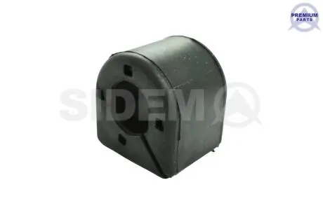 MG Втулка стабілізатора передн. MG ZS Джип 1.5 VTi 17- SIDEM 823802