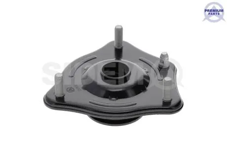 HONDA Опора амортизатора CR-V V (RW_, RT_) 1.5 17- SIDEM 847406 (фото 1)