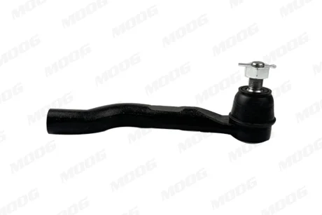 Накінечник рульової тяги MOOG HO-ES-18436