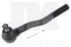 Наконечник кермової тяги лів. Jeep Grand Cherokee Ii 2.7D-4.7 10.98-09.05 NK 5039318 (фото 1)