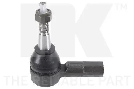 Наконечник кермової тяги Chevrolet Captiva Opel Antara 2.0D-3.2 07.06- NK 5035022