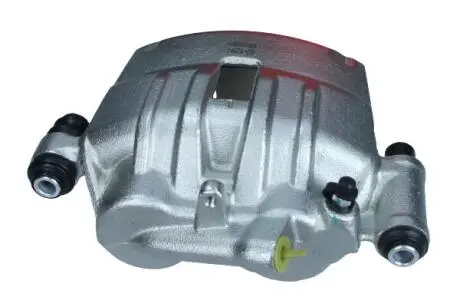 Автозапчастина MAXGEAR 821291