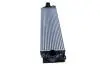 Intercooler MAXGEAR AC681595 (фото 1)