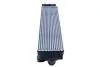 Intercooler MAXGEAR AC681595 (фото 2)