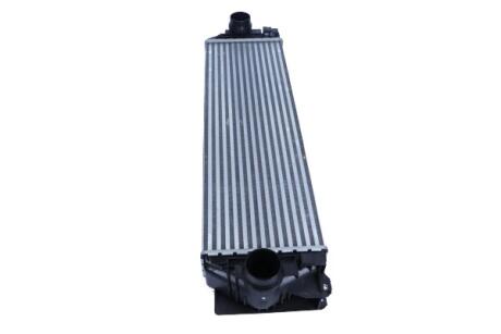 Intercooler MAXGEAR AC681595