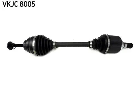 Піввісь SKF VKJC 8005