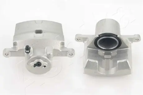 Супорт гальма ASHIKA CAL083LJM