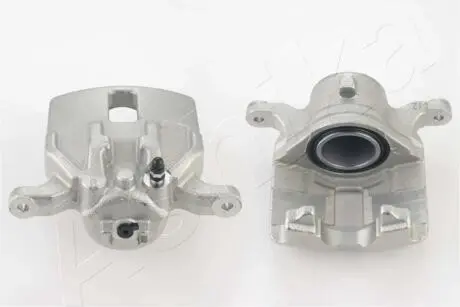 Супорт гальма ASHIKA CAL080RJM