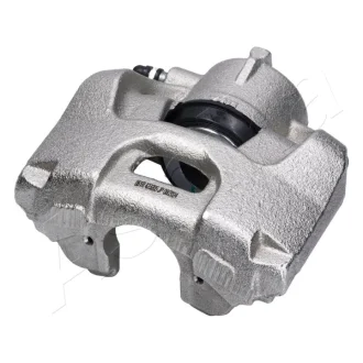 Фото супорт гальма ASHIKA CAL061RJM Супорт гальма ASHIKA CAL061RJM