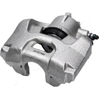 Фото супорт гальма ASHIKA CAL061LJM Супорт гальма ASHIKA CAL061LJM