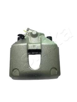 Супорт гальма ASHIKA CAL047RJM