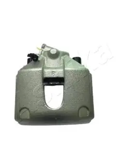 Супорт гальма ASHIKA CAL047RJM