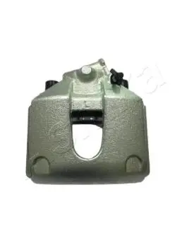 Супорт гальма ASHIKA CAL047LJM