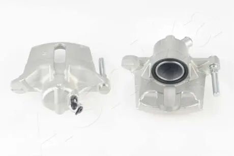 Супорт гальма ASHIKA CAL033RJM