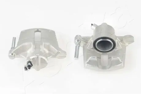 Супорт гальма ASHIKA CAL033LJM
