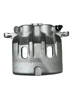 Супорт гальма ASHIKA CAL018LJM