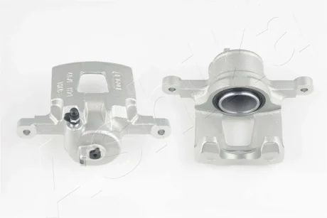 Супорт гальма ASHIKA CAL014LJM