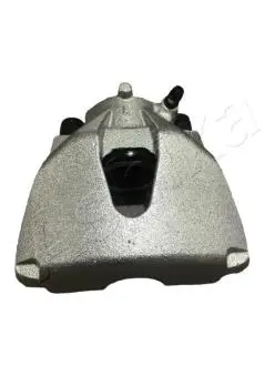 Супорт гальма ASHIKA CAL005LJM