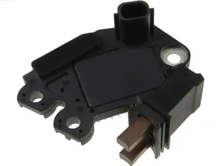 Регулятор напруги генератора AS-PL ARE3399P (фото 1)