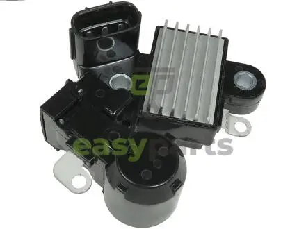 Регулятор напруги генератора AS-PL ARE2069