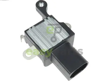 Регулятор напруги генератора AS-PL ARE6122S