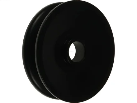 Шків ременя генератора AS-PL AP5081S