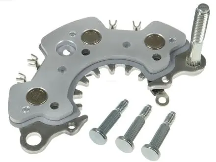 Випрямляч діодний AS-PL ARC2092S