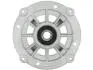 Кришка генератора ABR1035S