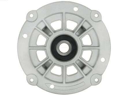 Кришка генератора AS-PL ABR1035S