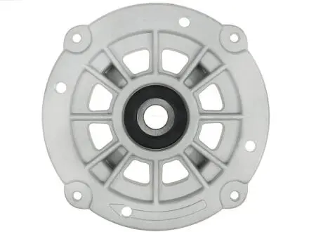 Кришка генератора AS-PL ABR1035S (фото 1)