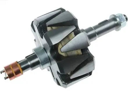 Ротор генератора AS-PL AR9047S