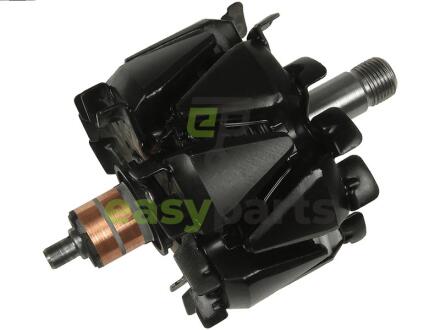 Ротор генератора AS-PL AR5058S