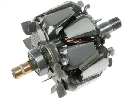 Ротор генератора AS-PL AR3050S