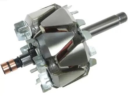 Ротор генератора AS-PL AR0107S