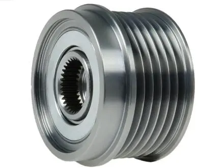 Муфта генератора AS-PL AFP9046S