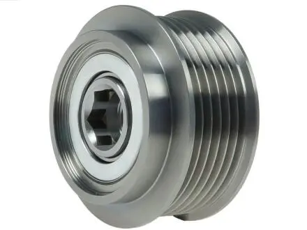 Муфта генератора AS-PL AFP5082S