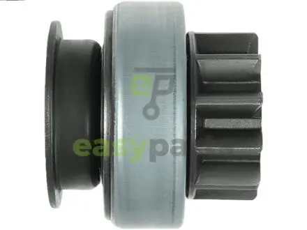 Бендикс стартера AS-PL SD5177S