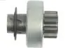 Бендикс стартера SD3052