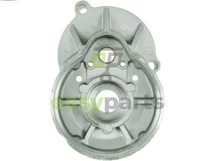 Кришка стартера AS-PL SBR5061S (фото 1)