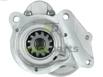 Стартер AS-PL S9371S