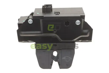 Кнопка відкриття багажника Opel Vectra C 02-08 AIC 76122