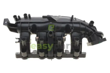 Колектор впускний Opel Astra J 1.4 09-15 AIC 76067