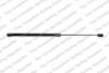 Амортизатор кришки багажника Suzuki Vitara 15- (SUV) LESJOFORS 8188926 (фото 1)