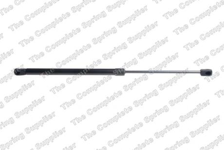 Амортизатор кришки багажника Suzuki Vitara 15- (SUV) LESJOFORS 8188926