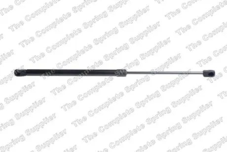 Амортизатор кришки багажника Suzuki Vitara 15- (SUV) LESJOFORS 8188926