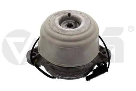 Подушка двигателя MB GLK X204 (08-15) Vika 49923801