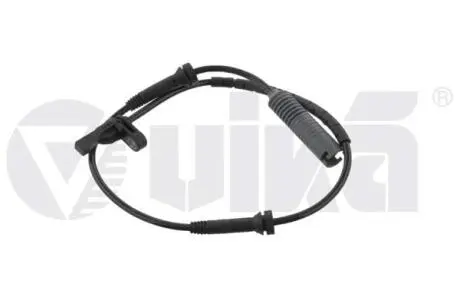 Датчик ABS передний Vika 99754301